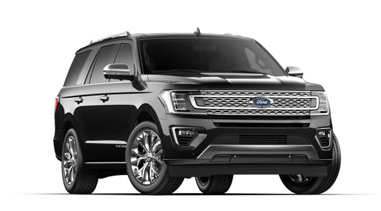 Mike Finnin Ford >> Oem Lease Offers Mike Finnin Ford Inc Mike Finnin Ford >> Oem Lease Offers Mike Finnin Ford Inc